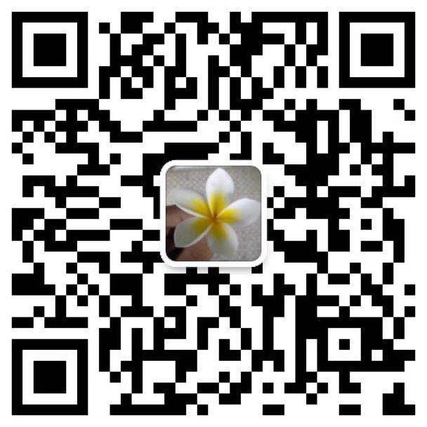 手機(jī)網(wǎng)站